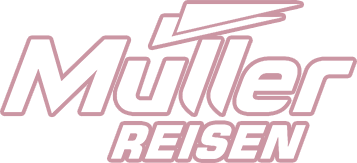 Logo Müller Reisen