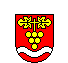 Logo Gemeinde Obersulm