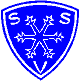 Logo Schwäbischer Skiverband