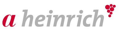 Logo Weingut Heinrich